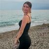 selma_selimovic